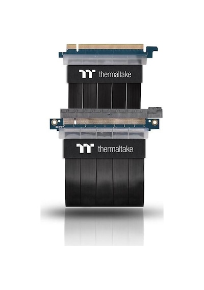 Thermaltake Pcı-E 3.0 X16 300Mm Riser Kablo Ac-045-Cn1Otn-C1