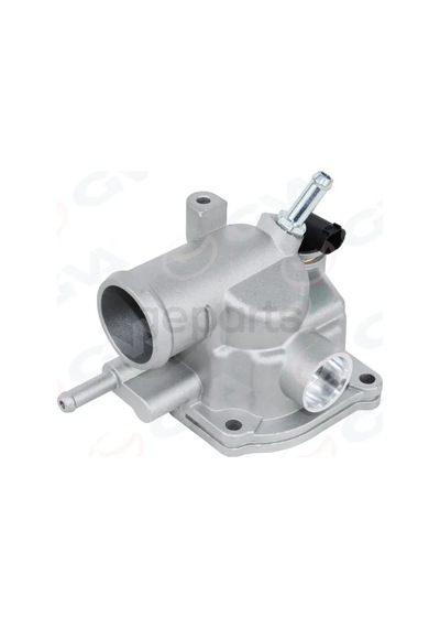 Termostat 87 C Mercedes C - Class Om611 W202 S202