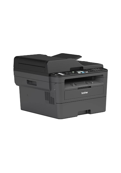 Brother MFC-L2716DW-3T Wifi Çok Fonksiyonlu Lazer Yazıcı + 3 Toner