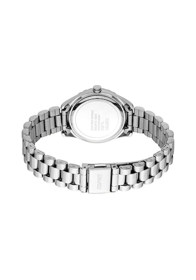 Esprit Es1l452m0015 Kadın Kol Saati