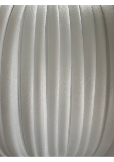 SENAL Derz Dolgu Fitili - 18 mm - 10 mt