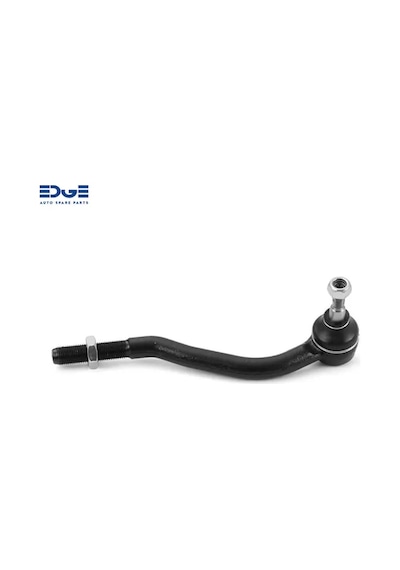 Rotbaşi Sağ C5 Ii 04- Edge 381760/ Ayd01842 E57397e