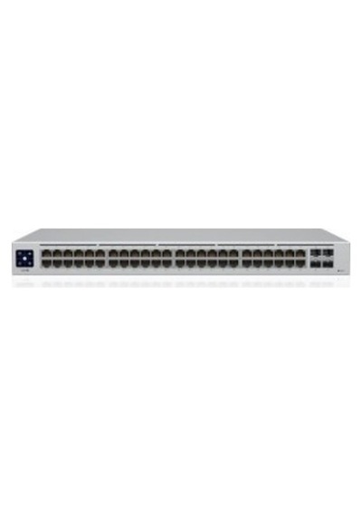 Ubiquiti USW-48 Poe Switch