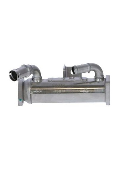 Nrf 48012 Egr 368dt Range Rover 3 Vogue L322 0612 Range Rover Sport I L320 0612 Lr003857