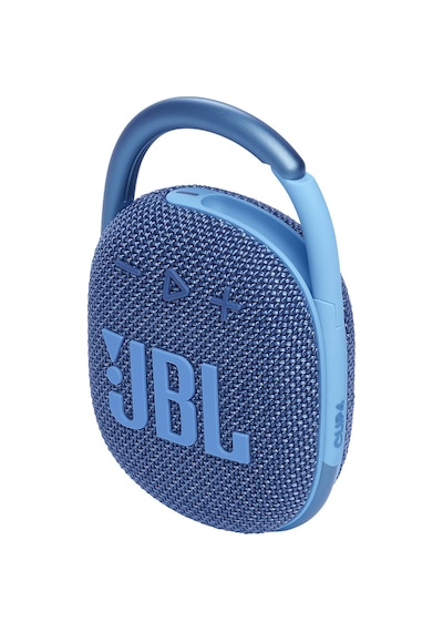 JBL Clip 4 Eco Bluetooth Hoparlör
