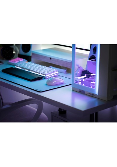 Glorious Model I 2 Rgb Kablosuz Bamf Sensörlü 26000 Dpi 75 Gram G 39901636
