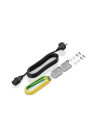 Huaweı 24port Gigabit 4-sfp 2sfp/2sfp+ Layer2 Yönetilebilir Switch Ekıt S220s-24t4jx