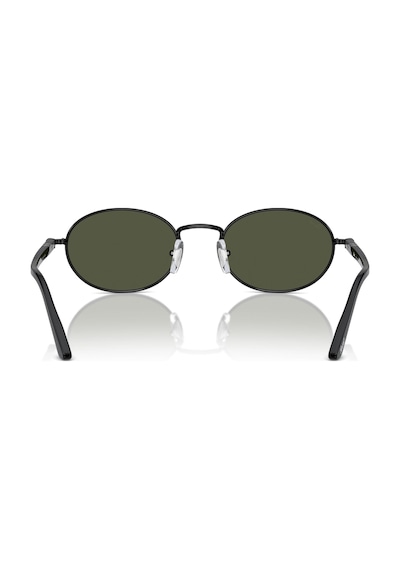 Persol 1018s 107831 55 Unisex Güneş Gözlüğü