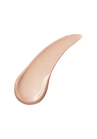 Clıo, Hafif Formüllü, Uzun Süre Kalıcı Kapatıcı Clıo Kill Cover Airy-fit Concealer 3.5 Vanilla Çok Renkli