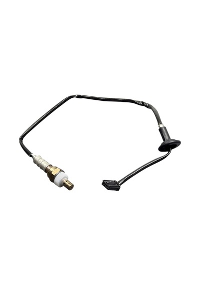 Oksijen Sensörü Mitsubishi Lancer 2003-2005 1.3-1.6, Egzoza Takı