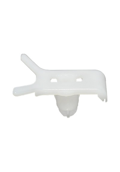 Klips Kaplama Vw Sagitar Jetta Ddq100460 Rover 750 Mg7 10 Adet