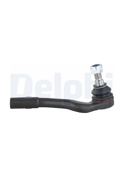 Mercedes E250 W212 Rot Basi Sag 2009-2015 Delphı Ta2031