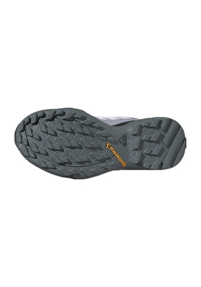Adidas Terrex Ax3r Outdoor Kadın Ayakkabı Siyah