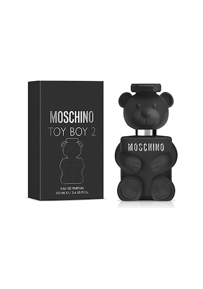 Moschino Toy Boy Edp 100 Ml Erkek Parfüm Fresh