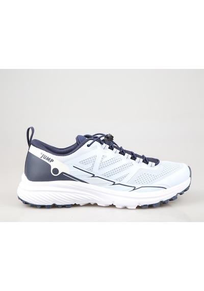 Jump 30731 Mavi Erkek Sneakers Mavi