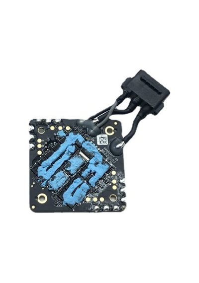 Cbtx Djı Avata Esc Traverser Drone Esc Kurulu Aksesuarları İçin