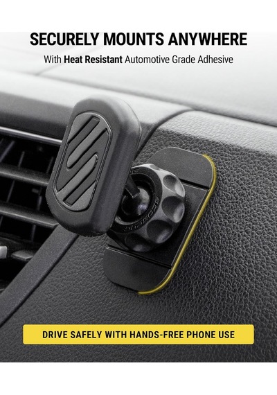 Mag12 V Sihirli Mount Manyetik Güç Kaynağı, Mobil Cihazlar İçin Usb Şarj Bağlantılı, Usb Şarj Bağlantılı 2 Mixed