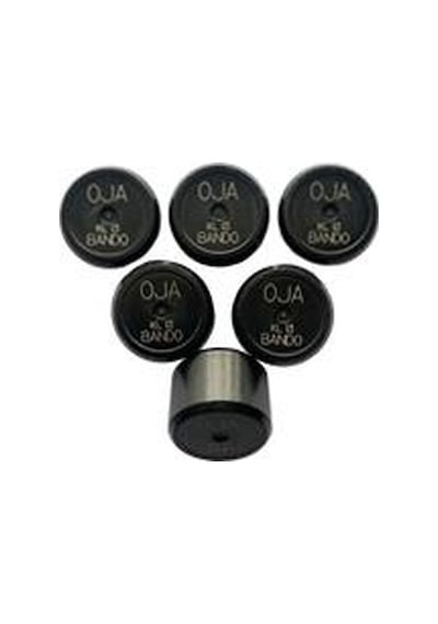 Dio 110 Tahrik Seti Misket 15 Gr Oem