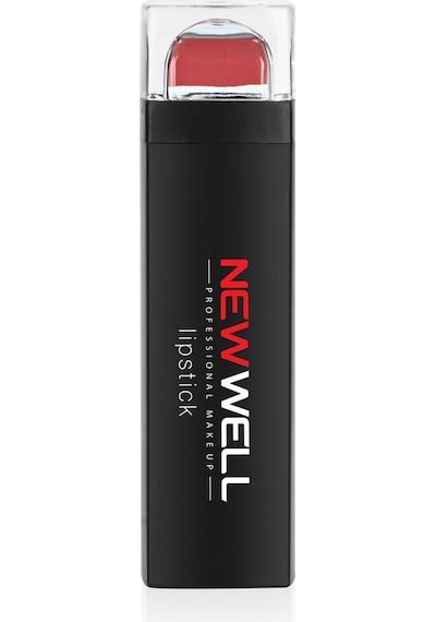 New Well Matte Lipstick Ruj 05