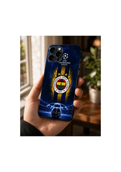 Sarı Ve Laci Şl Tüm Telefonlara Uyumlu Kaplama Sipariş Sonrası Marka Ve Modelinizi İletiniz
