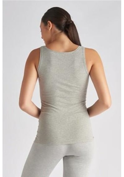 Benetton Atlet-kahverengi Kahverengi