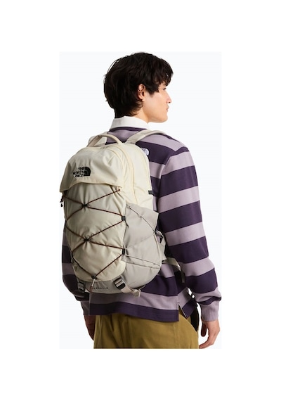 The North Face Borealis Sırt Çantası Çöl Taşı Taş Levha Nf0a52senk51 Çöl Taşı/taş Levha