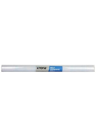 Etona Asetat Yapışkanlı 45*2 Etn-925