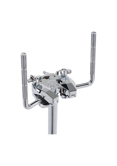 Dw Drums 9000x Serisi Çift Tom Sehpası
