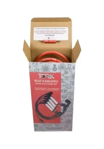 Tork C153 Buji Kablosu 46469920