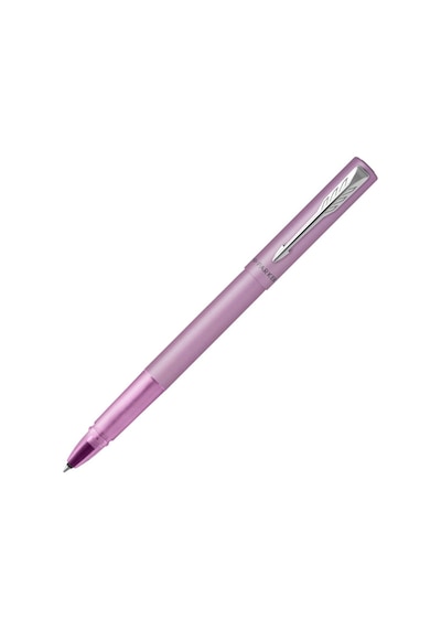Parker Vector Xl Roller Kalem Lila 2159778