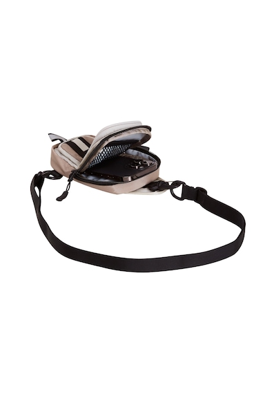 Standart The North Face Hot Shot Crossbody Unisex Çanta Nf0a8jcgsm41 Çok Renkli