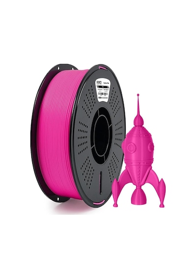 R3d Pla+ Filament Fashion Pembesi 1.75mm 1kg