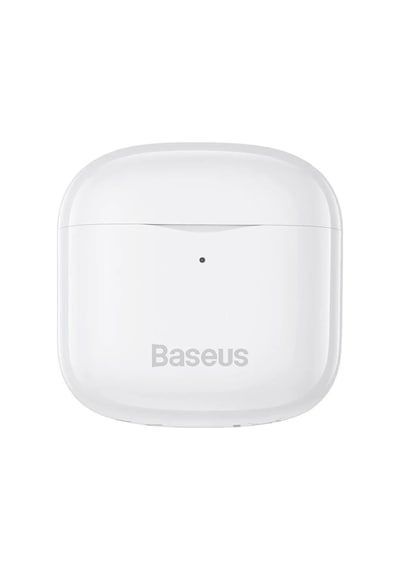 Baseus Bowie E3 True Wireless Tws Bluetooth Kulaklık- 5775