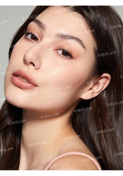 Brow Breakdown Kaş Sabitleyici Jel Şeffaf