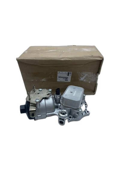 Mopar Orijınal Yağ Soğutucusu 2008 I-2-208 I-2-3008-301-308 2-5008-508-expert 4-partner-rifter-berlingo- 3 3-c4 Cactus-pıcasso-c5 Aircross-c-elysee-jumpy 4 1.5hdi Dv5 Focus 4 1.5 Ecoblue Psa 9823532380 9823532380-3553743-jx6q6l625ab Mopar Orijınal Yağ Soğutucusu 2008 I-2-208 I-2-3008-301-308 2-5008-508-expert 4-partner-rifter-berlingo- 3 3-c4 Cactus-pıcasso-c5 Aircross-c-elysee-jumpy 4 1.5hdi Dv5 Focus 4 1.5 Ecoblue Psa 9823532380 9823532380-3553743-jx6q6l625ab