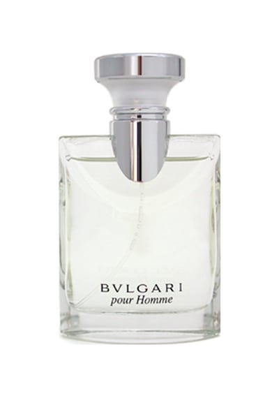 Bvlgari Pour Homme Erkek Parfüm EDT 50 ML