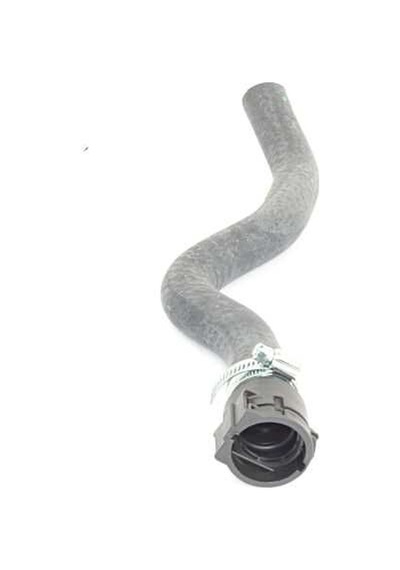 Kalorifer Hortumu - Fiat Doblo, Linea - Bsg-25720022
