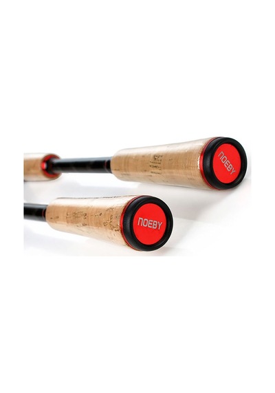 Noeby Nbbf802m 7-28 Gr 2,43 Cm Kamış