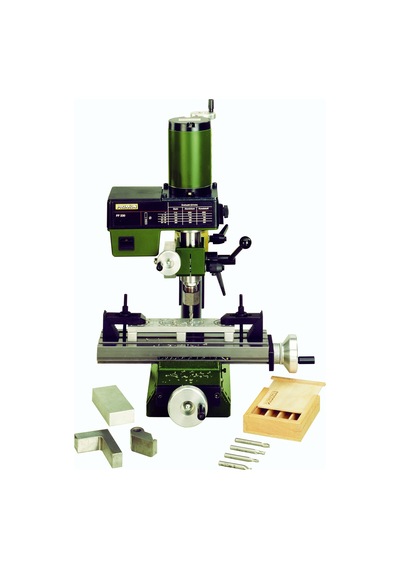Proxxon 24108 Ff230 Freze Prox24108