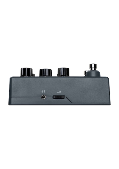 Line 6 Pod Express Bass Multi Efekt Pedalı