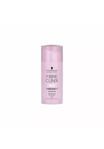 Go İthalat Fibre Clinix Parlaklık Arttırıcı Saç Serumu 30ml