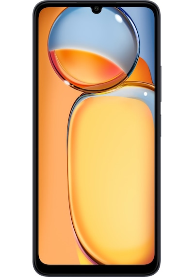 Yenilenmiş Xiaomi Redmi 13C 256 GB A Kalite (12 Ay Garantili)