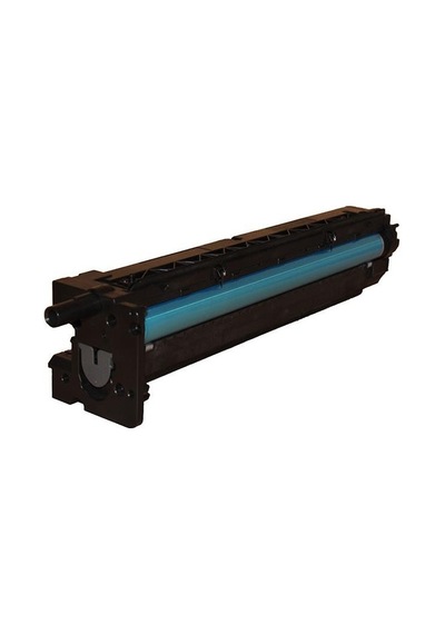 Samsung Mlt 707 sl k2200 dn Uyumlu Drum Unıtesi 80.000syf