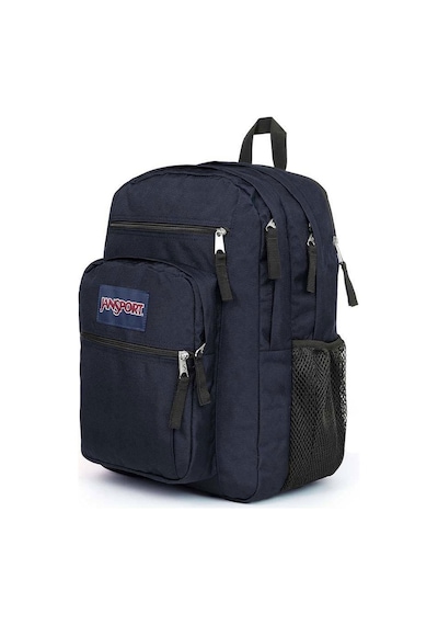 Jansport Big Student Unisex Sırt Çantası ek0a5bahn541-19378 001