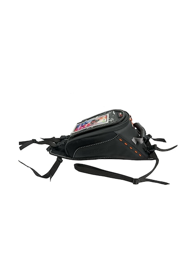 Forte Gt Depo Üstü Çanta 70655