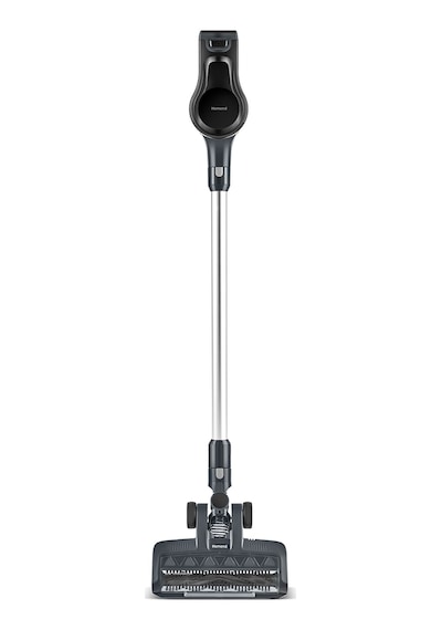 Homend Dustrider 1263H Dikey Süpürge