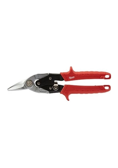 Milwaukee Kaportacı Makası 260mm Sol 48-22-4510