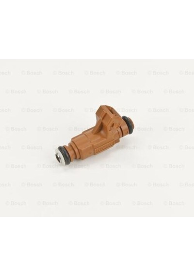 Bosch 0280156023 Benzin Enjektörü Manifold Ev-6-e 55557323