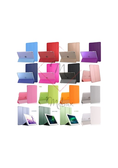 Apple iPad Uyumlu Pro 11 4. M2 İle Uyumlu Kılıf Pu Deri Standlı Case A2435 A2759 A2761 A2762 Sku: Zeusb0dy1vswm9 Arka Kapak Apple iPad Uyumlu Pro 11 4. M2 İle Uyumlu Kılıf Pu Deri Standlı Case A2435 A2759 A2761 A2762 Sku: Zeusb0dy1vswm9 Arka Kapak