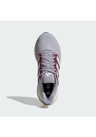 Adidas Ultrarun 5 Erkek Koşu Ayakkabısı C-adıjh6027e10a00 Gri